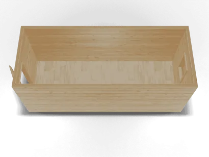 утепленная бытовка усиленный каркас вагонка