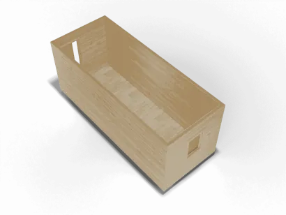 усиленный каркас бытовка вагонка